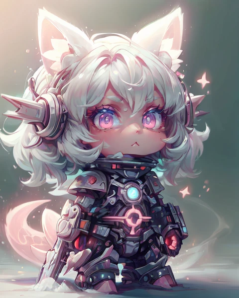 demonictech inner-glow salttech kawaiitech cute-colors rococo-style-soft-lighting-fantastic-colorful-(masterpiece:1.2)-ultra-detailed-(best-quality)-illustration 