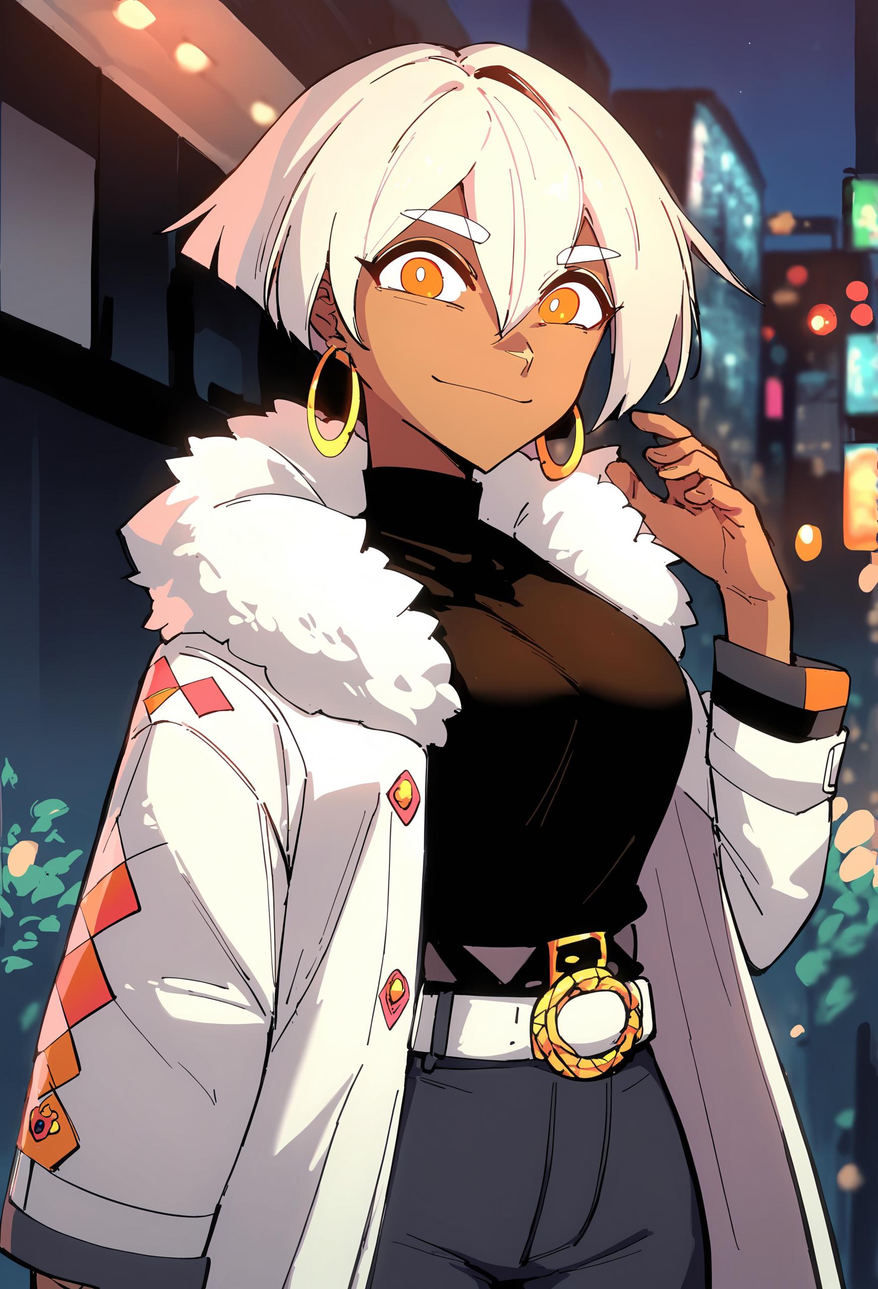 Tags. derpixon. derpixon cocks. derpixon funny. 