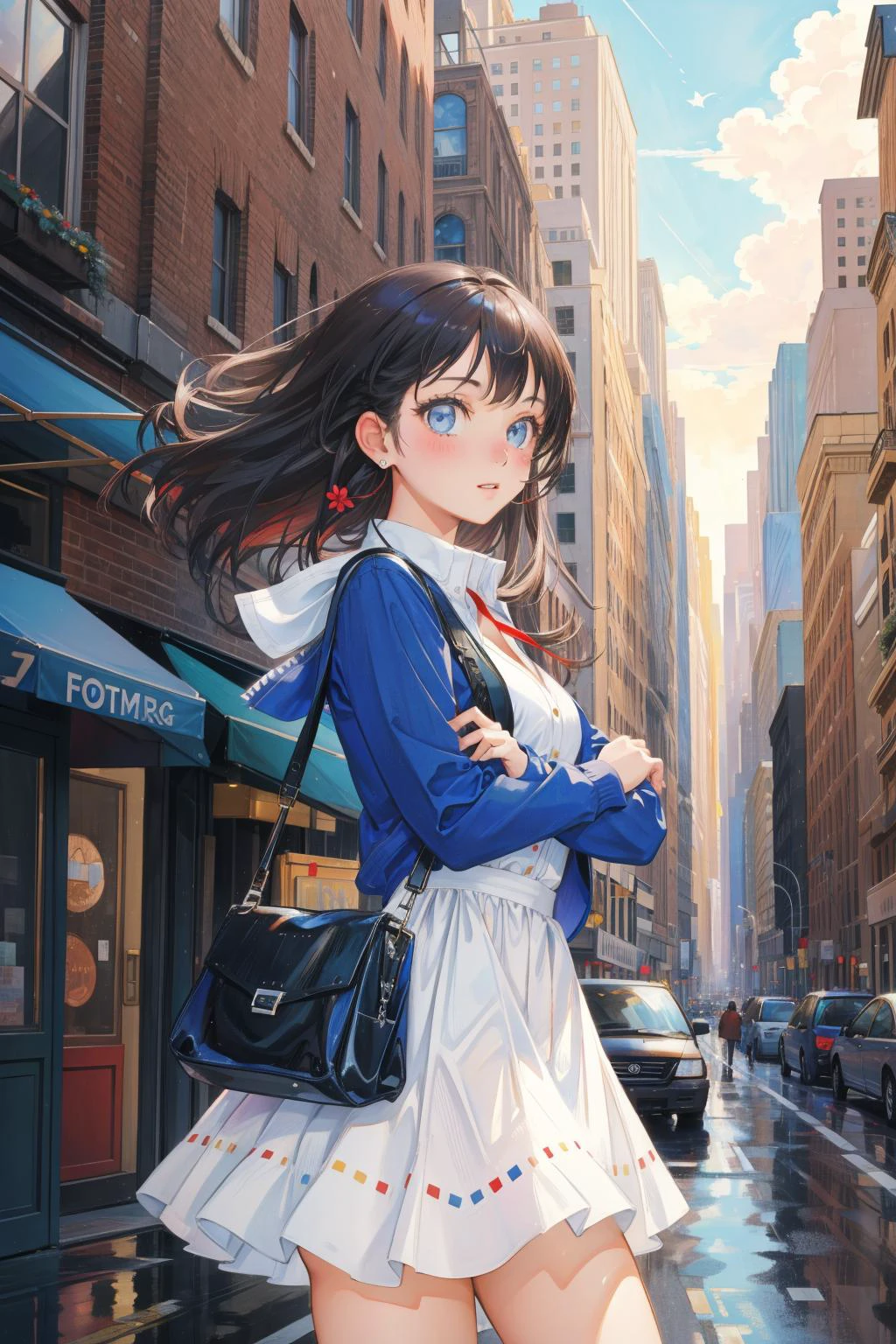 1สาว, (romanticism art by Garry Winogrและ:1.1) และ (ฌอง นูเวล:0.8) และ (โรเบิร์ต แมคคอล:0.8) และ (ริชาร์ด เบิร์ก:0.9) , [ผลงานชิ้นเอก การวาดภาพสีน้ำ, ศิลปะการทำลายล้างอัตโนมัติ, ได้รับรางวัล, ภาพระยะใกล้ของ Amish ที่มีน้ำหนักเกินอย่างน่าหงุดหงิดและหงุดหงิด (ไซบอร์กหญิง:1.3) , เธอมีทรงผมสีบลอนด์, บ้านพักตากอากาศแบบเห็นภาพในพื้นหลัง, ถนนในเมืองที่พลุกพล่านไปด้วยต้นกระบองเพชร, ฝนตก, FOV 90 องศา, ละเอียดมาก, เสียใจ, แสงส่องเฉพาะจุด, ชัตเตอร์ต่ำ, ระดับสีเทา, เนชั่นแนลจีโอกราฟฟิก, เทมาริ, sharp และ in focus, มีเสน่ห์ที่สุดในโลก, เครื่องยนต์ที่ไม่จริง, ไม่สแปลช::4]