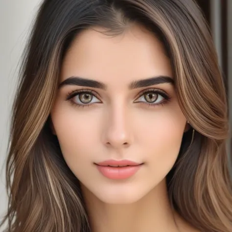 Pakistani Model - Nohra