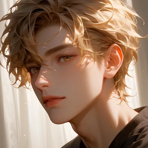 score_9,score_8_up,score_7_up,detailed face,1boy,cute,dynamic seductive pose,(high detail:1.4),(highres:1.4),(ultra detailed:1.4),moody lighting,Cinematic Lighting,<lora:Expressive_H:1>,<lora:add-detail-xl:1>,<lora:SexMachine1:1>,