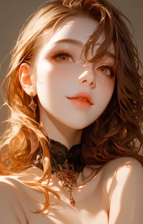 score_9,score_8_up,score_7_up,detailed face,1girl,cute,dynamic seductive pose,(high detail:1.4),(highres:1.4),(ultra detailed:1....