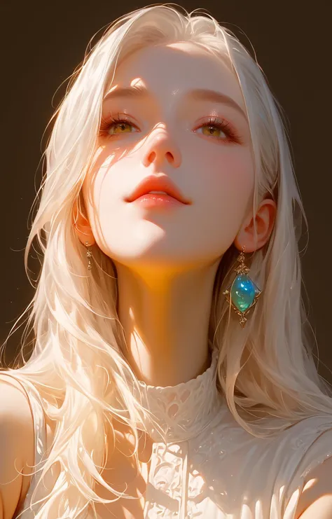 score_9,score_8_up,score_7_up,detailed face,1girl,white hair,cute,dynamic seductive pose,(high detail:1.4),(highres:1.4),(ultra detailed:1.4),moody lighting,Cinematic Lighting,colorful,bust,<lora:Expressive_H:1>,<lora:add-detail-xl:1>,<lora:SexMachine1:1>,