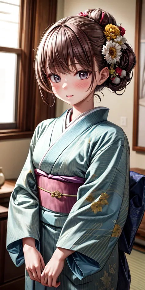 着物/kimono,japanese clothes