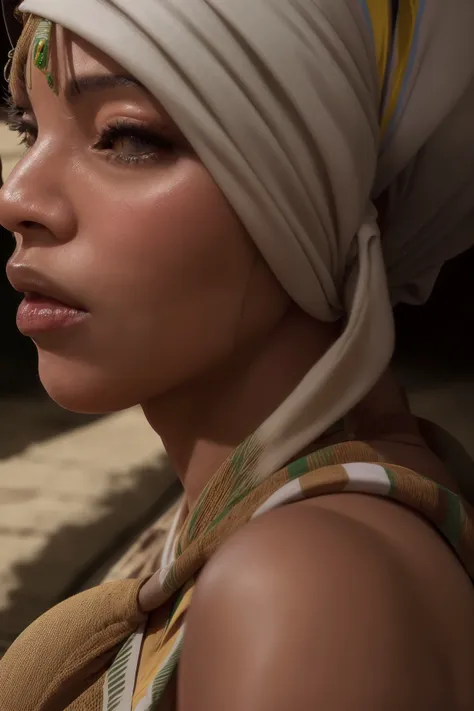 masterpiece, best quality, ultra high res, (photorealistic:1.8), unreal_engine, photograph, realistic_skin_texture, (mozambican ...