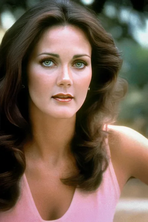 รูปภาพของ lyndacarter กำลังมองผู้ชม, ภาพถ่ายมืออาชีพ, Zeiss 50mm F8, รางวัลภาพถ่ายยอดเยี่ยม, วอลล์เปเปอร์ Unity 8K, รายละเอียดพิเศษ, สวย, เกี่ยวกับความงาม, แสงสว่างที่สมบูรณ์แบบ