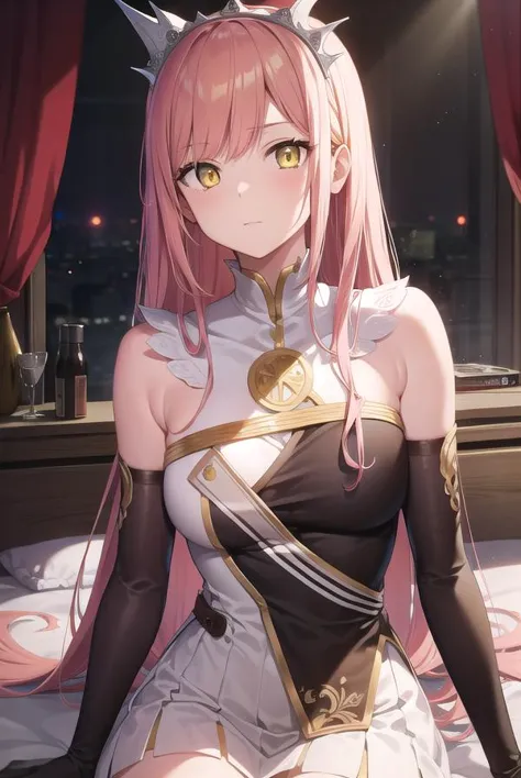 Medb - Fate Grand Order