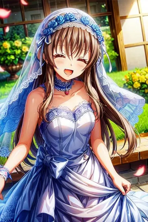 <lora:0849Hshiina:1>,shiina,wedding_dress,<lora:add_detail:1>,