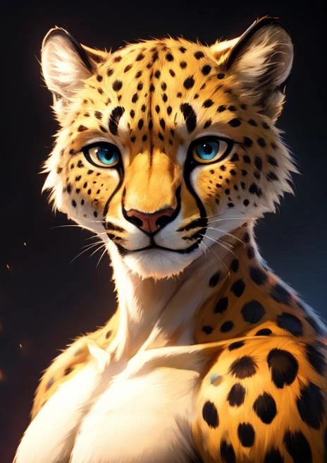 anthro cheetah,
goodstuffV1