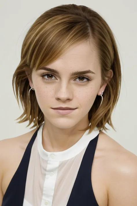 Emma Watson [2010-2015/16]