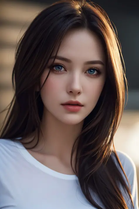 Best quality, masterpiece, ultra high res, (photorealistic:1.37), raw photo, 1girl, long hair, beautifull eyes,  beautifull face...