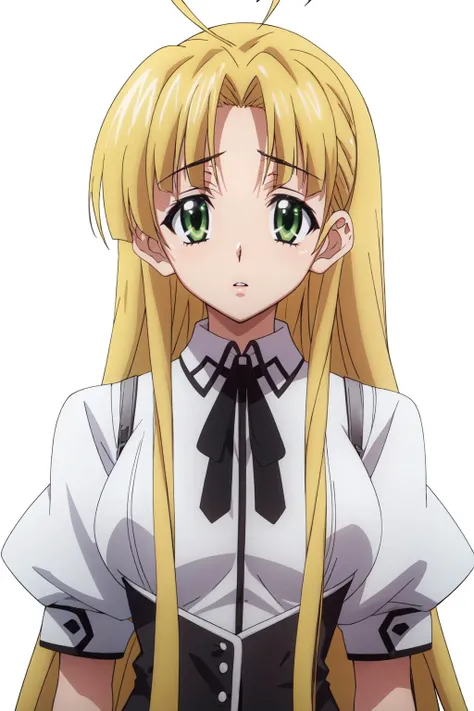 アーシア・アルジェント SR PSA9 OSICA BorN ハイスクールDxD