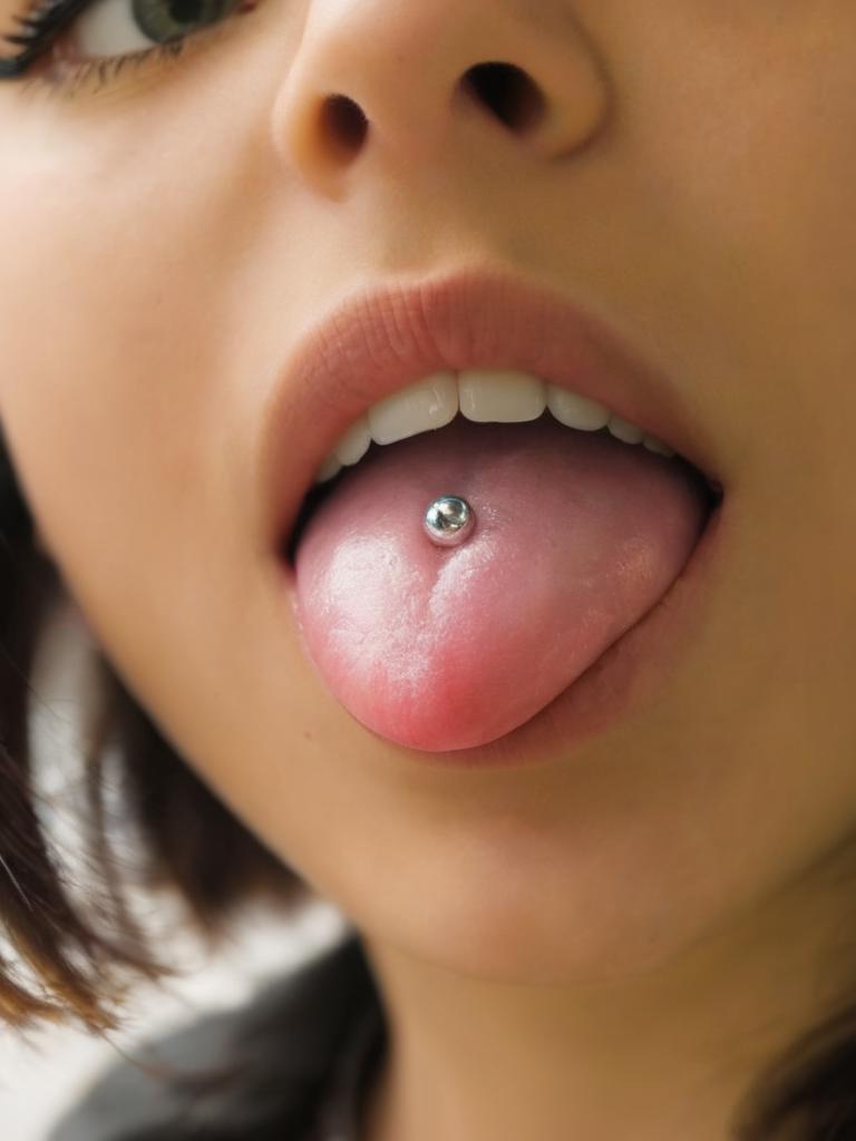 Стоковые фотографии по запросу Cáscara piercing