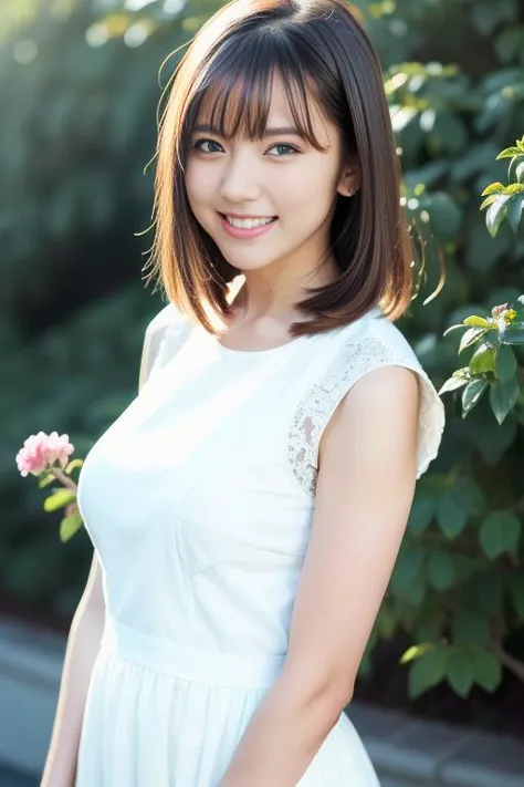 ManoErina_JP_Actress