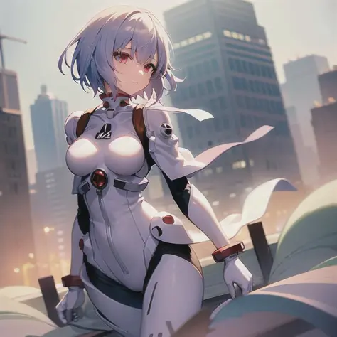 Ayanami