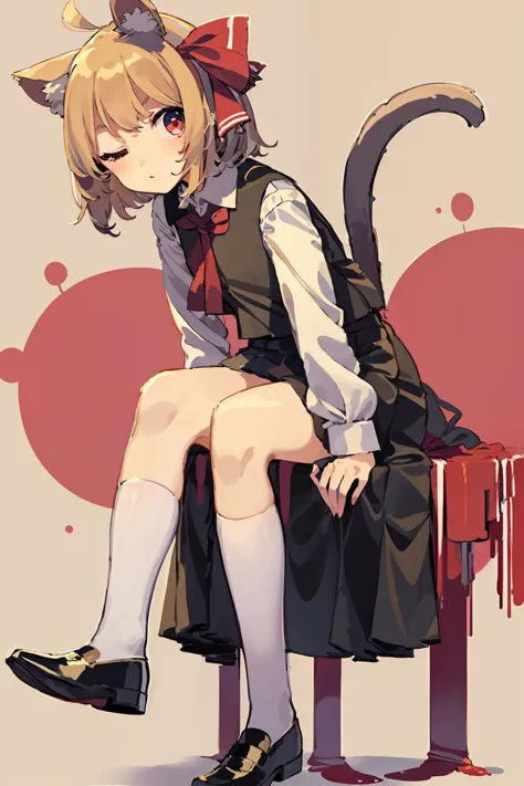 rumia (touhou) 露米娅 东方project