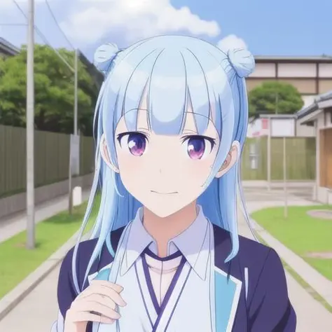 aoba-suzukaze