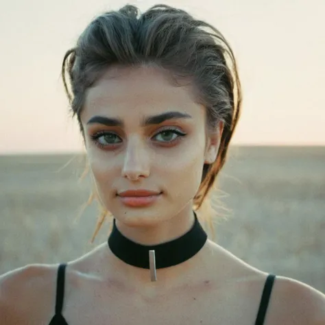 tiktok and instagram model brooke monk nip slip - SeaArt AI - 무료 AI 아트 생성기