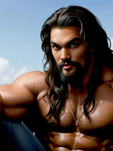 jason momoa