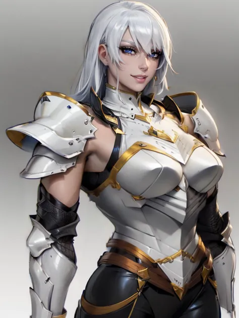 CM-Beautiful_armor