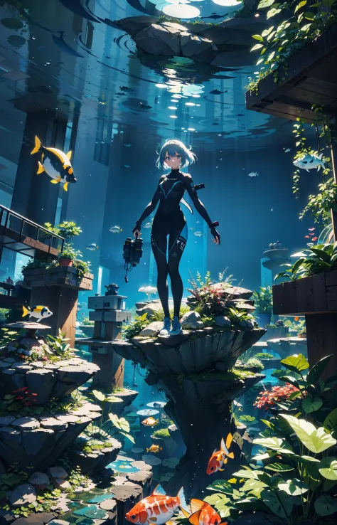 Free Anime Landscape Backgrounds | PixelsTalk.Net | Scenery wallpaper, Anime  scenery, Landscape wallpaper