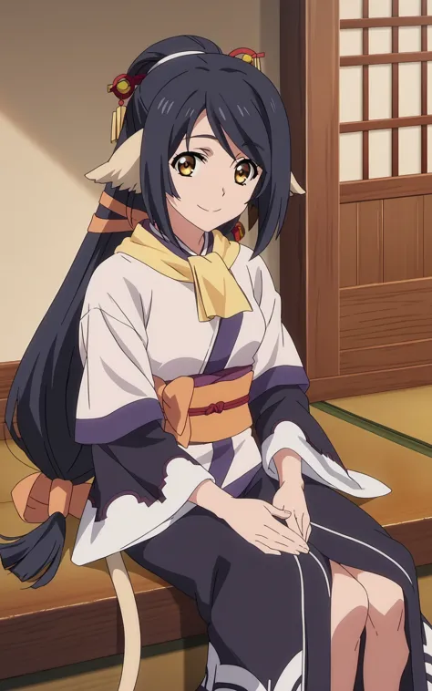 score_9,score_8_up,score_7_up,score_6_up,score_5_up,source_anime,<lora:kuon_pony:0.8>,1girl,kuon \(utawarerumono\),long hair,tai...