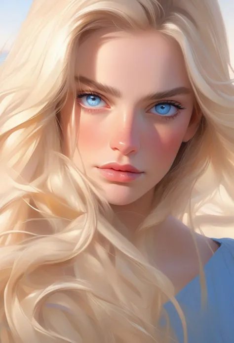 <lora:detail_slider_v4:1>  <lora:g3rm4nd0ll:0.7> g3rm4nd0ll, 1girl,long hair,blue eyes,blonde hair,portrait,