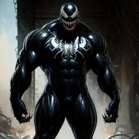 Venom