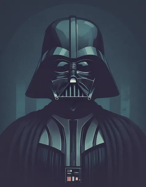 darth vader  <lora:novuschroma28 style:.6> novuschroma28 style