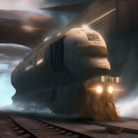 textless, massiveatomictrains