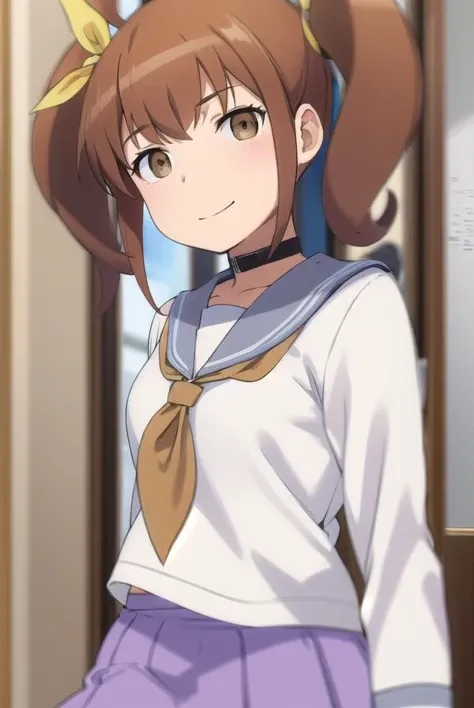 来栖加奈子○○ ○○俺の妹がこんなに可愛いわけがない。オリジナル