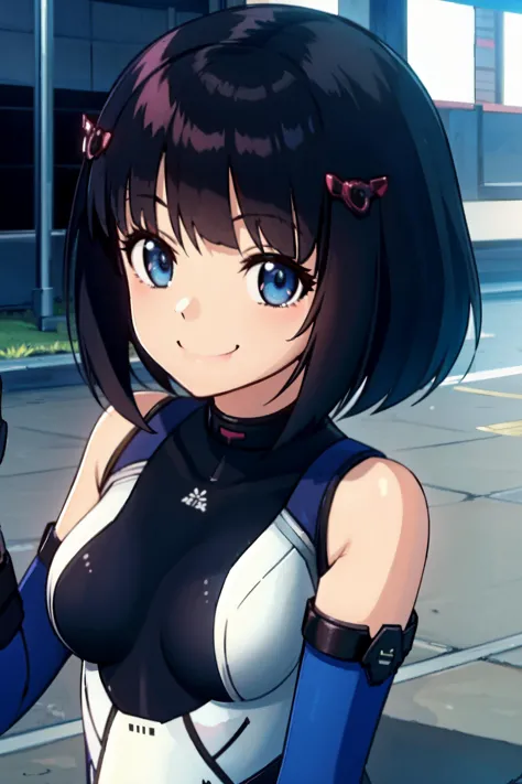 (best_quality),(anime_screencap),1girl,solo,Lyn,smile,<lora:Lynlee_Ku_v1:1>,