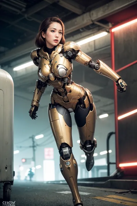 <(photorealistic:1.4), (extremely intricate:1.2)>, <(exquisitely detailed skin), cinematic light, ultra high res, 8k uhd, intricate details, Movie Light, film grain, dreamlike, best shadow, delicate, RAW>,

1girl, solo, Japanese girl, (((cyborg:1.4))), cyb...