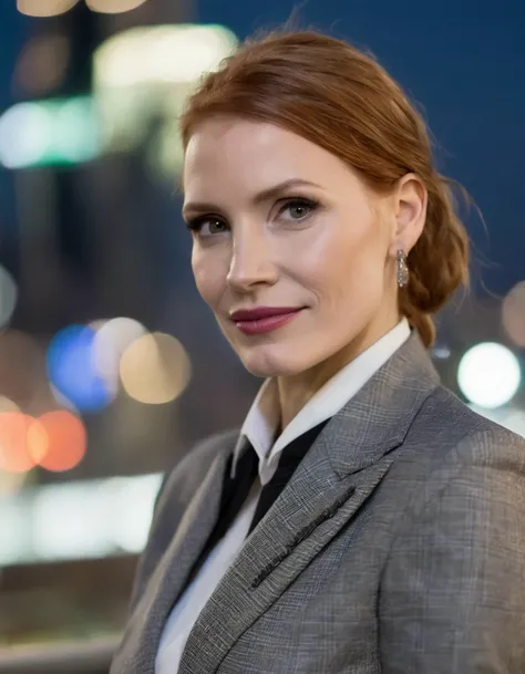 Image Of A Pretty Woman Based On Female Fox News Anchors SeaArt Al image-of-a-pretty-woman-based-on-female-fox-news-anchors-seaart-al