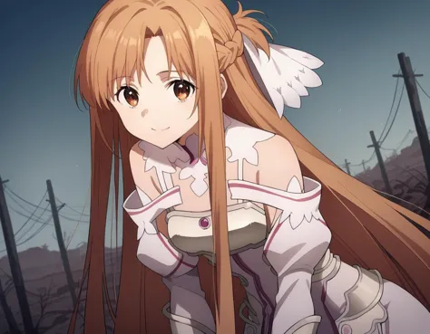 score_9, score_8_up, score_7_up, source_anime,
asunayuuki, <lora:asuna-yuuki-s3-ponyxl-lora-nochekaiser:1>,
asuna yuuki, long ha...