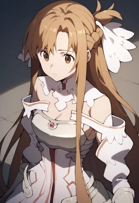 <lora:pony-ç»-pokemon:0.7> ,score_9, score_8_up, score_7_up,pokemon pokemon_(anime),solo,1girl, <lora:asuna-yuuki-s3-ponyxl-lor...