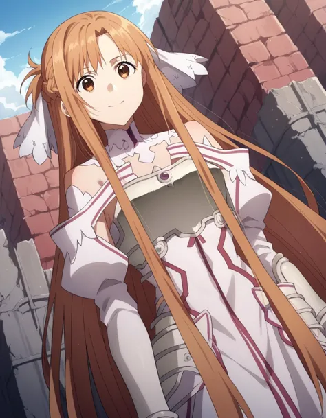 score_9, score_8_up, score_7_up, source_anime,
asunayuuki, <lora:asuna-yuuki-s3-ponyxl-lora-nochekaiser:1>,
asuna yuuki, long ha...