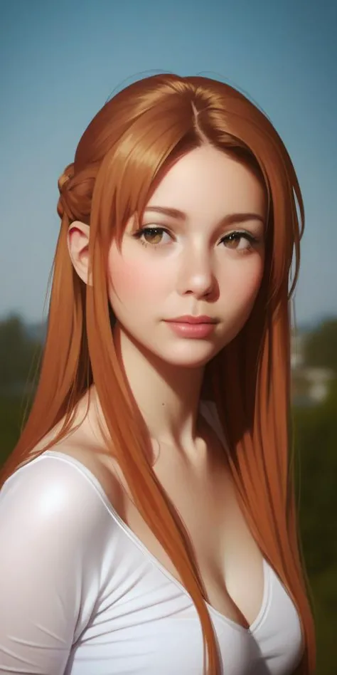 score_9, score_8_up, score_7_up, photorealistic,
 <lora:add-detail-xl:3>
 <lora:asuna-yuuki-s1-ponyxl-lora-nochekaiser:1> asuna ...