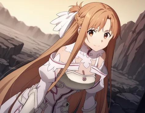 score_9, score_8_up, score_7_up, source_anime,
asunayuuki, <lora:asuna-yuuki-s3-ponyxl-lora-nochekaiser:1>,
asuna yuuki, long ha...