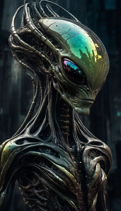 alien alien alien alien alien alien alien alien alien alien alien alien alien alien alien alien alien alien alien alien alien