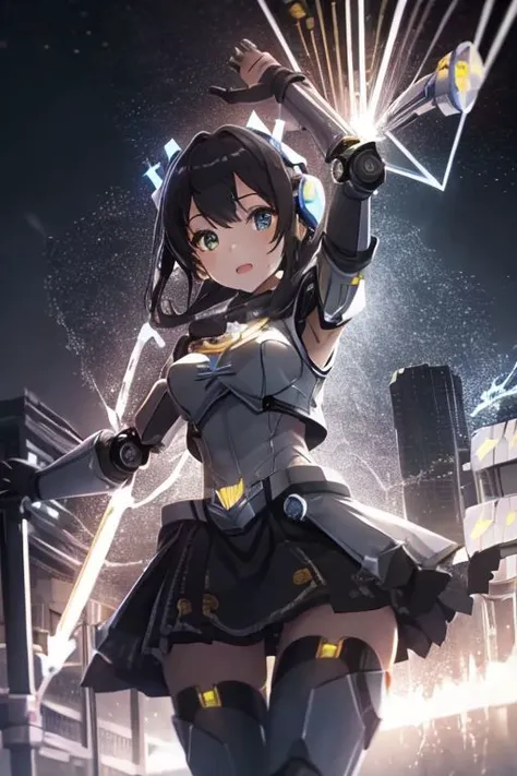 Ai Battler Seaart Al Free Al Art Generator Ai Battler Seaart Al Free Al Art Generator