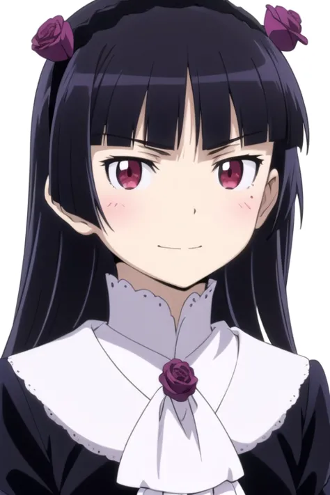 Ruri Gokou - Oreimo