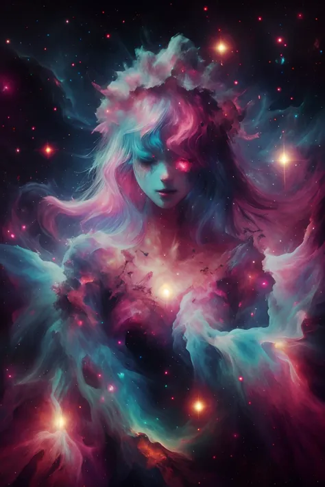 martius_nebula camgirl <lora:Cosmic_Nebula_Style-000012:0.8>