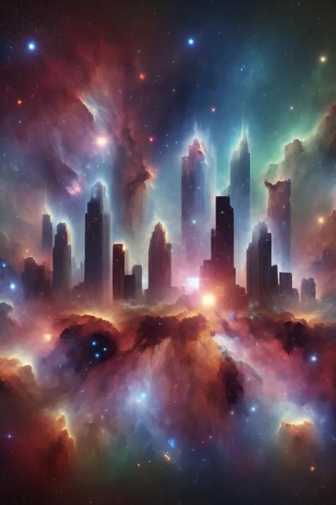martius_nebula cityscape <lora:Cosmic_Nebula_Style:1.0>