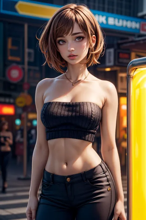 (ultra realistic,32k, masterpiece:1.2),(high detailed skin:1.1),( high quality:1.1),
mature, adult,<lora:add_detail:0.78>,
(stan...