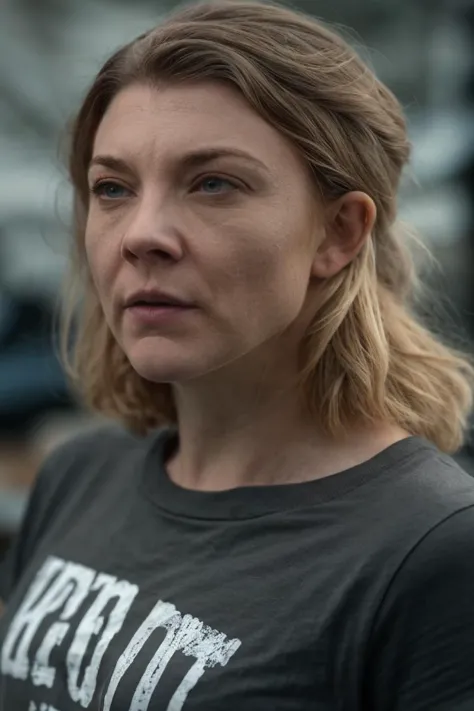 1girl, solo, portrait, ((gray lettering t-shirt)), messy room, looking at viewer, (blurry background), soft lighting, masterpiece, best quality, ultra-detailed, ultra high res, (photorealistic:1.4), raw photo, (realistic:0.2), 8k HDR, f1.4, 40mm, photorealistic, raw, 8k, textured skin, skin pores, intricate details
<lora:skin_texture_v2:0.5> <lora:epiCRealismHelper:0.8> <lora:nd82_uk_lora_v04:1> nd82, blonde hair