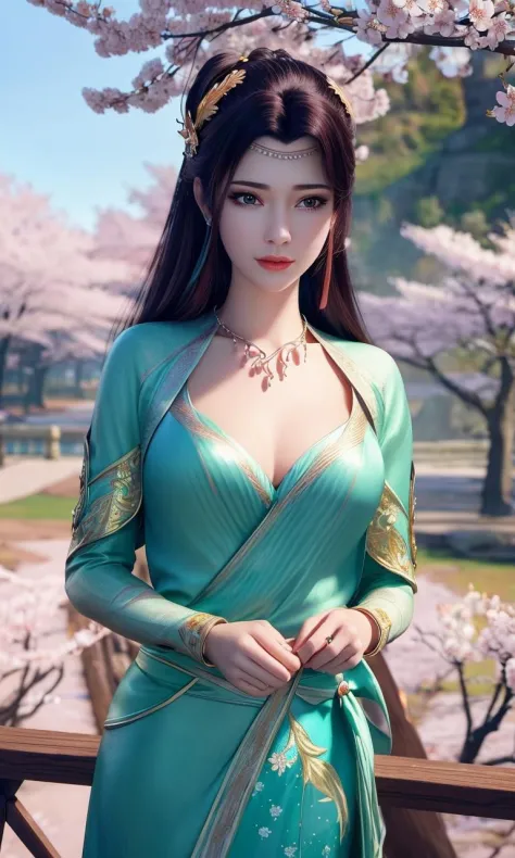 (,1girl, pov,best quality,masterpiece,  ) ,(((,night,  cherry blossoms, )))    <lora:DA_YunYunV2:0.6>
ultra realistic 8k cg, fla...