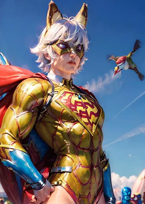 (フェムボーイ, (スーパーヒーロー 女性 男), バードボーイ:2.0), ドレスを着た少年, superhero in ネグリジェ, 成熟した, セクシー, セクシー outfit, ネグリジェ,  (フラクタルized, フラクタル_体:1.3), 良い手, 4k, 高解像度, 傑作, 最高品質,((ハッセルブラッド写真)), 細かく描かれた肌, シャープなフォーカス, (映画照明), 夜, 柔らかい照明, ダイナミックアングル, (詳細な顔:1.2), 閲覧注意, エロチック