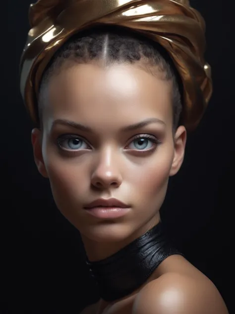 ((( by Ejnar Nielsen style, and by Ingrid Baars style))), masterpiece, (portrait a young woman), super detailed, elegant, Accent...