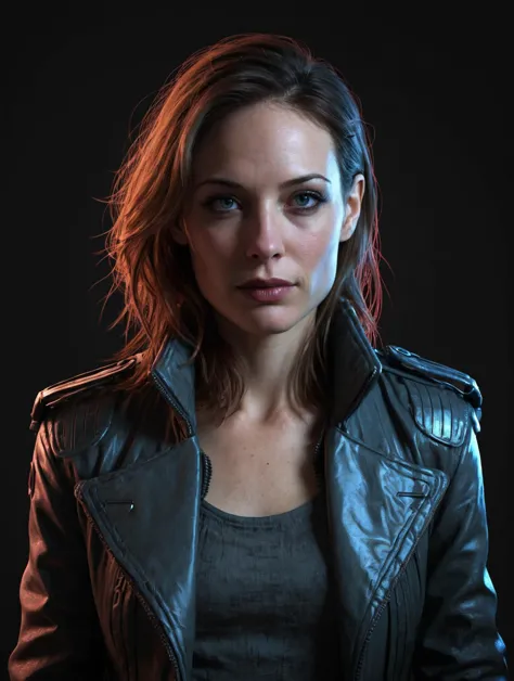 2d (illustration:1.2) by (Nicolas Mignard:1.2),
claireforlani wearing cyberpunk clothing
<lora:add-detail-xl:1>
<lora:Claire Forlani_SDXLBase:0.5>